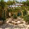 Kfar Hanokdim - Glamping & Camping
