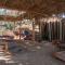 Kfar Hanokdim - Glamping & Camping