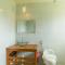 Krabi Home Town Boutique Krabi Home Town Boutique
