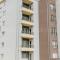 Foto: Apartments Svorcan Lux 16/31