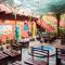 Ganpati Guest House