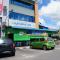 Greens Hotel & Suites - Bintulu