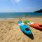 The Briza Beach Resort, Khao Lak SHA Extra Plus