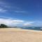 Sulis Beach Hotel & Spa
