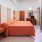 Hotel Arno Bellariva