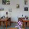 Foto: Green papaya home stay 11/27