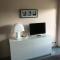 Hotel Le Palme " Adults only "