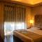 Foto: Nadine Hotel Suites 73/90