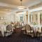 The Stanford Park Hotel - مينلو بارك