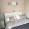 Hotel Le Palme " Adults only "