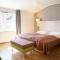 Vinger Hotell