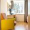 Vinger Hotell