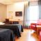 Vinger Hotell