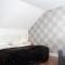 Vinger Hotell