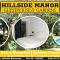 Hillside Manor - Bulawayo