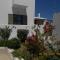 Aspous Studios and Rooms - Skyros