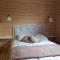 Les Pilotis Du Cognac photo 23