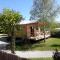 Les Pilotis Du Cognac photo 8