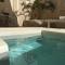 The Villa Luxury Suites Hotel