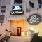 Nadine Hotel Suites