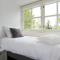 Foto: Idyllic Sloten apartment 13/15