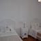 Porto Nuovo Holiday Home