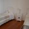 Porto Nuovo Holiday Home
