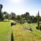 La Plume Boutique Hotel & Spa
