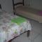 Hotel Palmas Tocantins