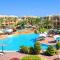 Steigenberger Coraya Beach - Adults Friendly 16 Years Plus - Coraya Bay