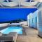 De Sol Hotel & Spa