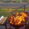 La Mer Seafront Selfcatering Accommodation Kleinmond