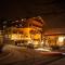 Hotel Gasthof Zum Kirchenwirt