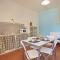 Residence Favignana