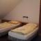 K & R Appartements Binz