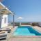 De Sol Hotel & Spa