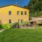 Pension Menge