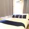 New Grand Guest House