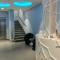 Hotel Boutique La Mar - Adults Only