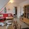 Ferienwohnung Achterdeck