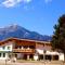 Suiten mit Sauna - Zum Senner Zillertal - Adults only - Schlitters