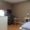 Studio Apartments Camden Town - London