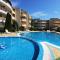 Apartments Lucky Complex Ravda