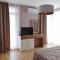Apartments Lucky Complex Ravda
