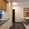 Apartments Lucky Complex Ravda