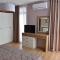 Apartments Lucky Complex Ravda