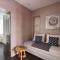 Consolato Boutique