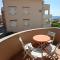 Apartments Dubrovnik