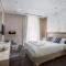 Consolato Boutique