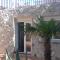 Le Saint Victor photo 23